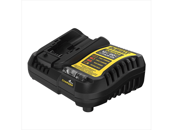 Kit Esmeril Angular 4-1/2