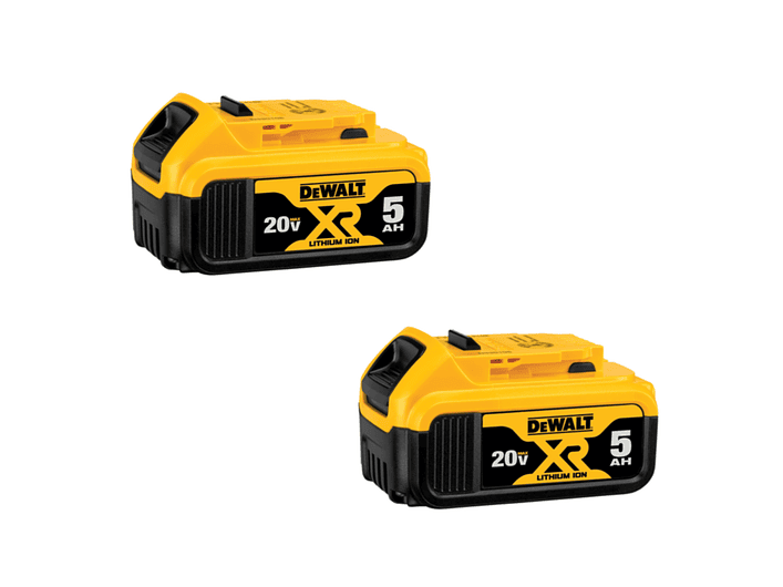 Kit Esmeril Angular 4-1/2