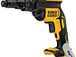 Atornillador Tipo Pistola 20V MAX Dewalt DCF622B - Miniatura 2