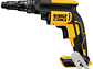 Atornillador Tipo Pistola 20V MAX Dewalt DCF622B - Miniatura 1