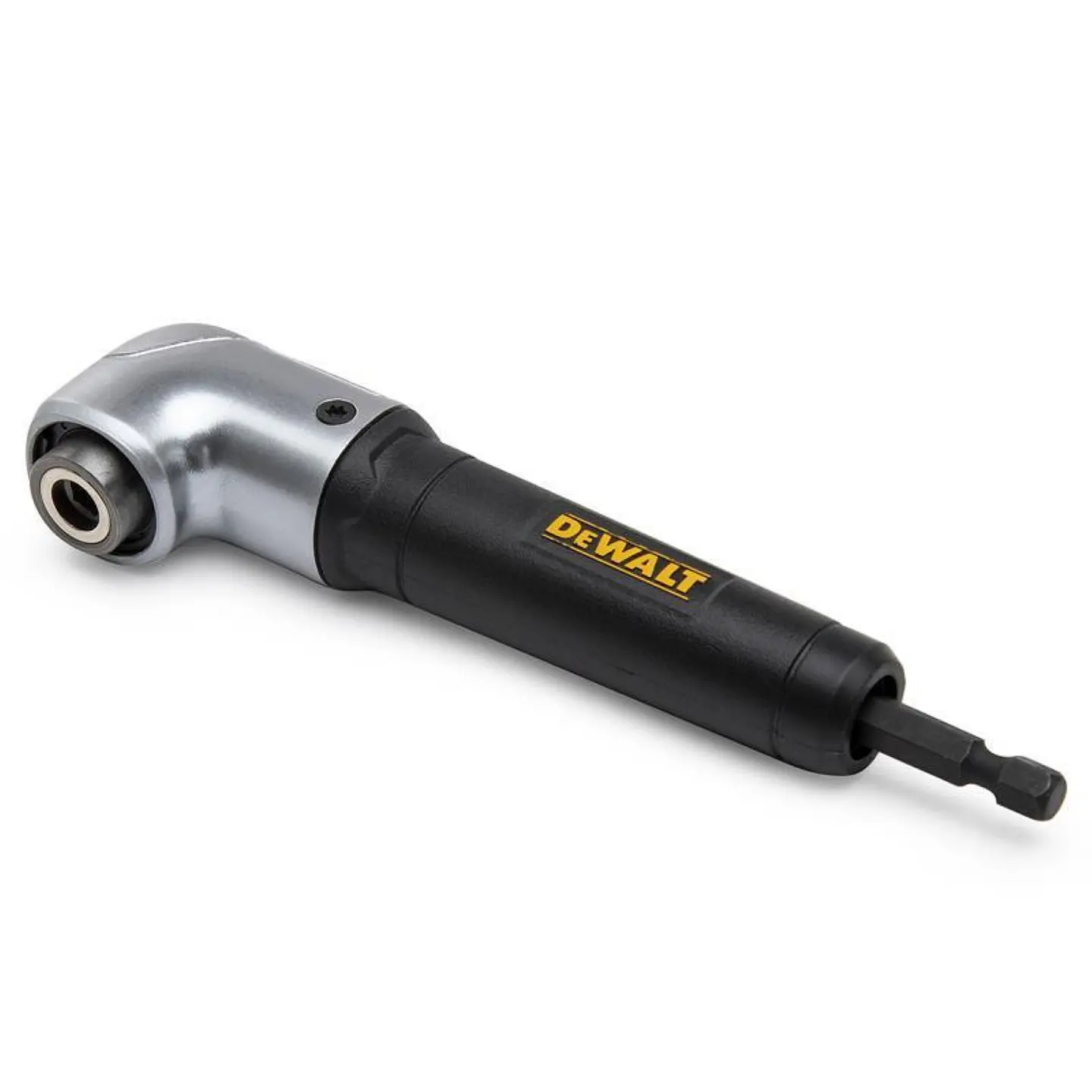 Adaptador Atornillar 90° Magnético Dewalt DWARA120 2