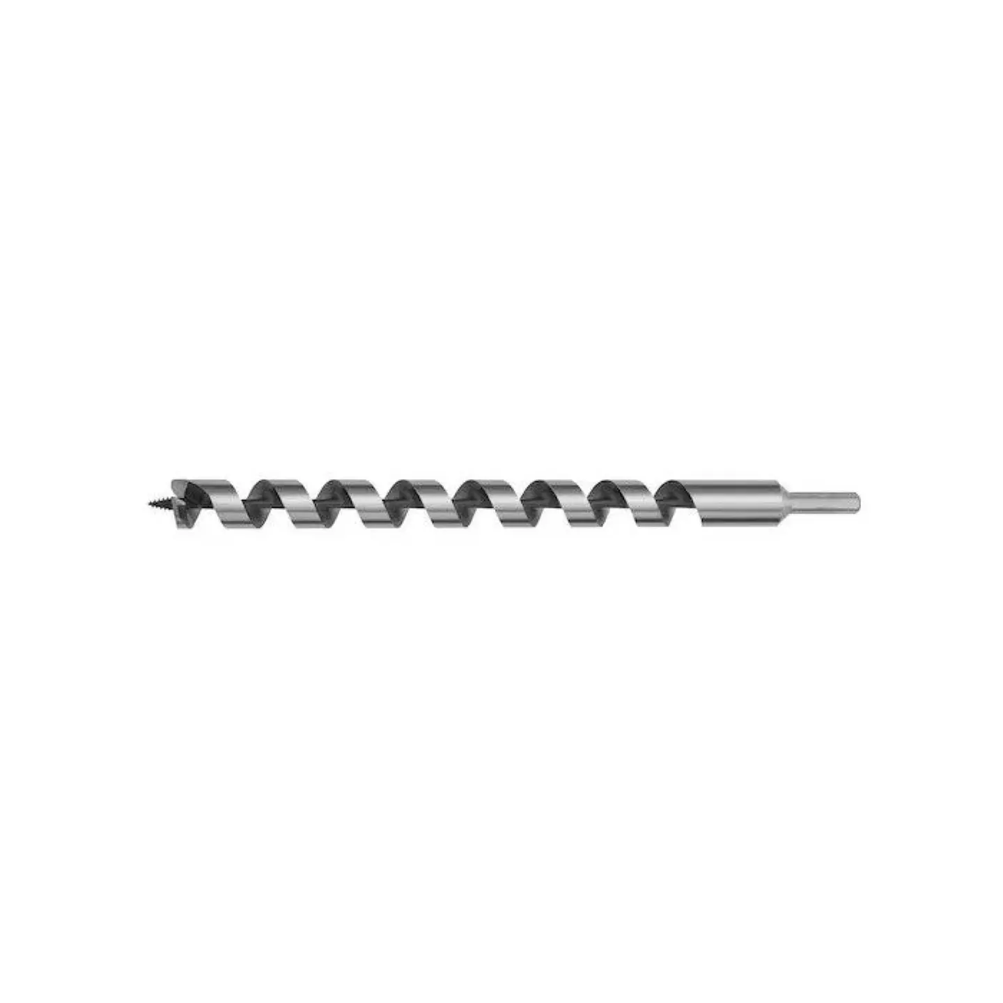 Broca Madera 26 mm Dewalt DT4648-QZ 3