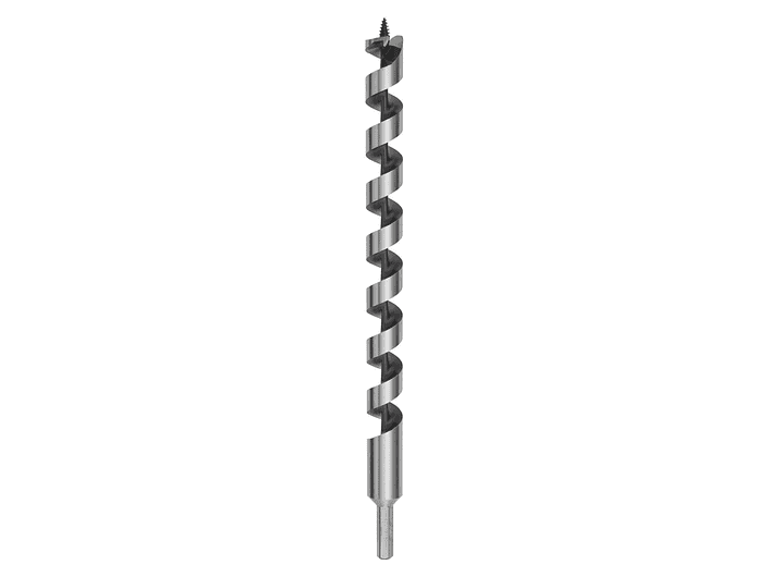 Broca Madera 26 mm Dewalt DT4648-QZ 1