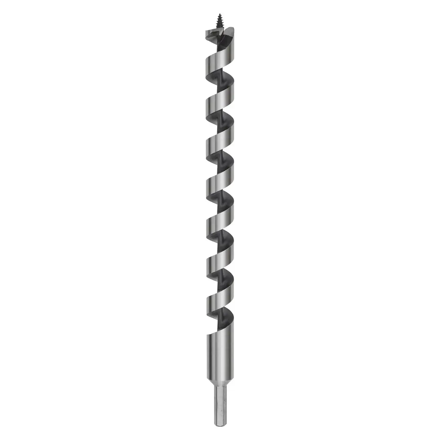 Broca Madera 26 mm Dewalt DT4648-QZ 1
