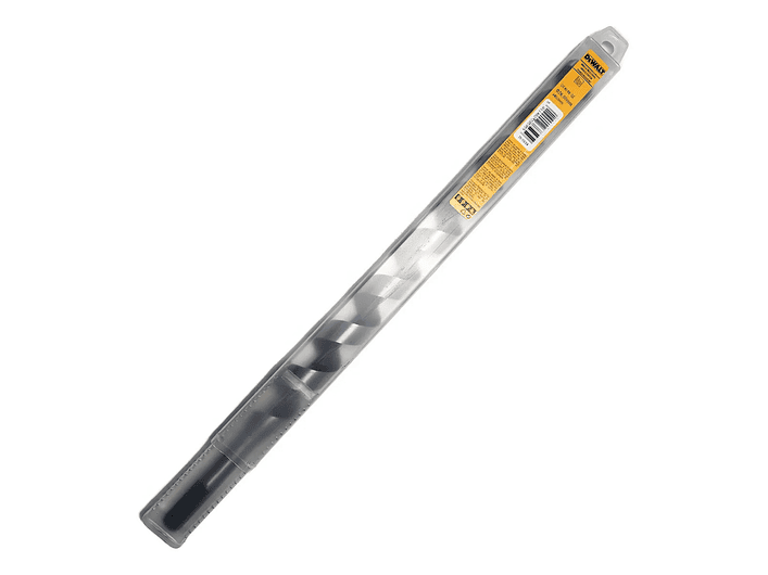 Broca Madera 26 mm Dewalt DT4648-QZ 2