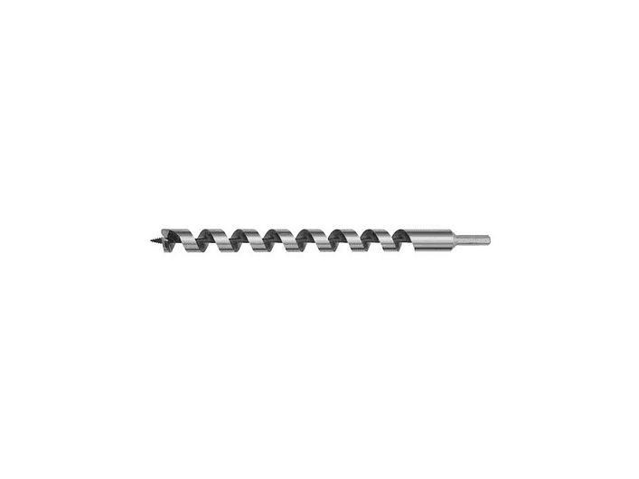 Broca Madera 22 mm Dewalt DT4645-QZ 3