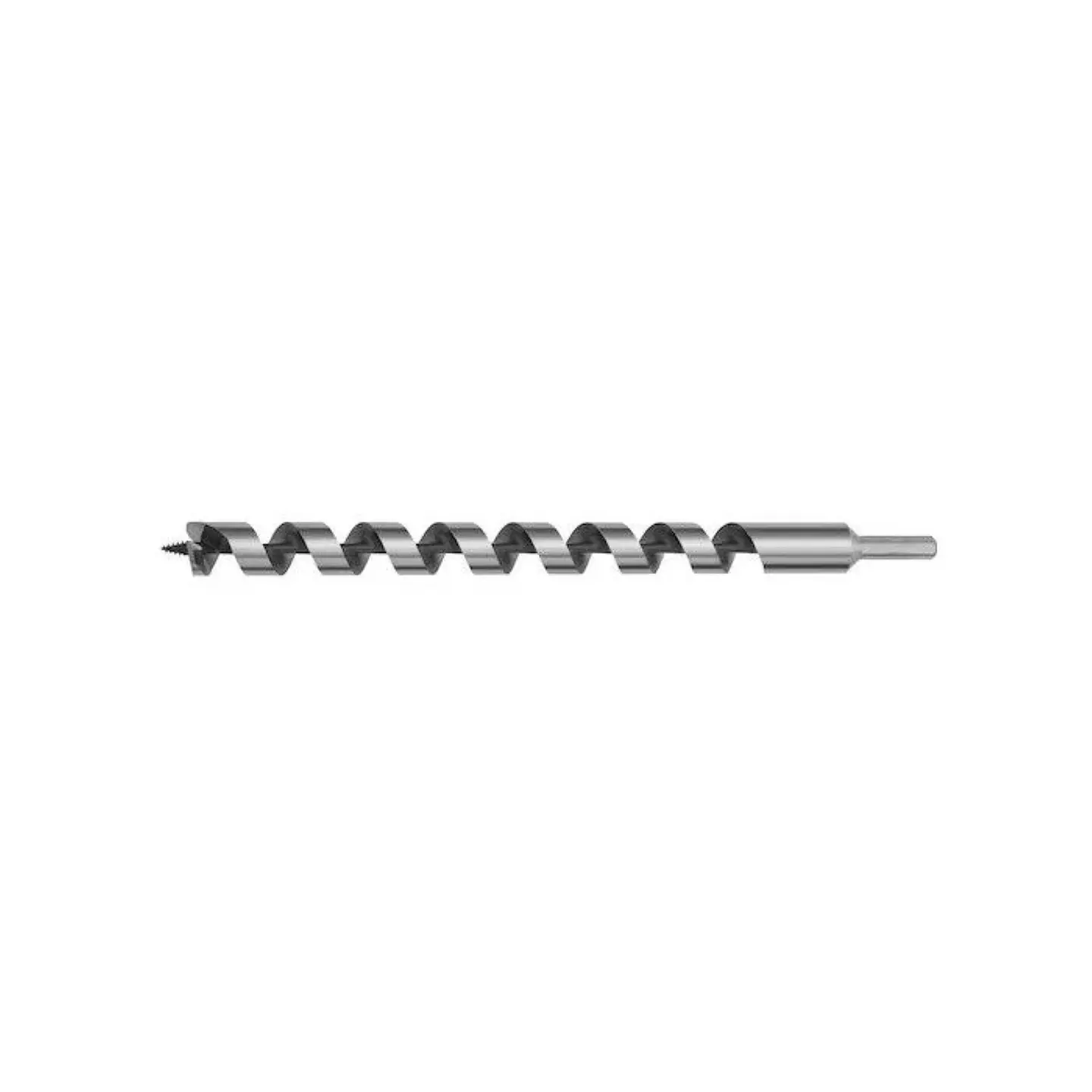 Broca Madera 22 mm Dewalt DT4645-QZ 3