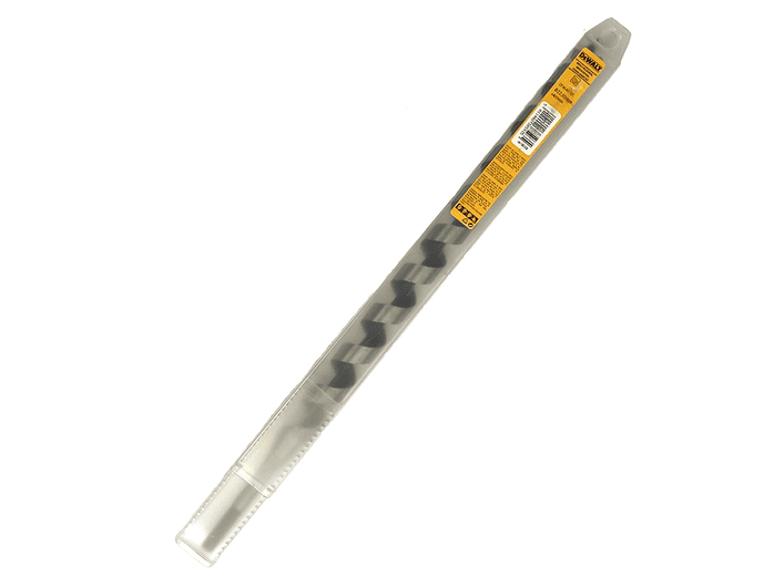 Broca Madera 22 mm Dewalt DT4645-QZ 2