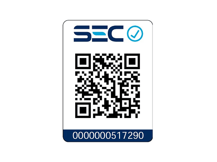 Taladro Percutor 1/2 20v Dewalt XR DCD806B 5