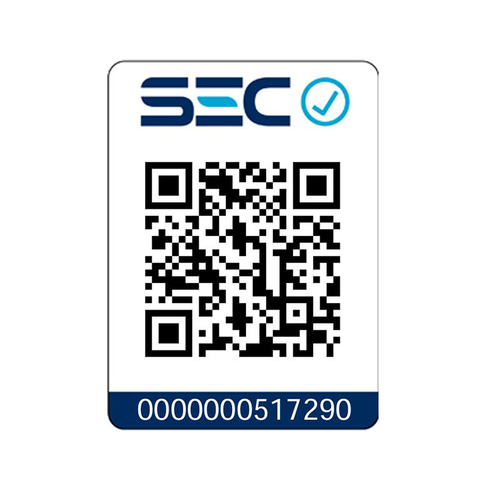 Taladro Percutor 1/2 20v Dewalt XR DCD806B 5