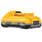 Batería XR Powerpack Dewalt 20V 4.0AH DCB2104 - Miniatura 2