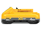 Batería XR Powerpack Dewalt 20V 4.0AH DCB2104 - Miniatura 1