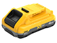 Batería XR Powerpack Dewalt 20V 4.0AH DCB2104 - Miniatura 3