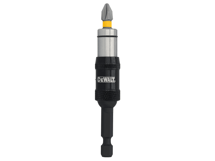 Portapuntas Magnético Pivotante PH2 Dewalt DWAFPVT-2H 2