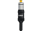 Portapuntas Magnético Pivotante PH2 Dewalt DWAFPVT-2H - Miniatura 2