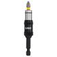 Portapuntas Magnético Pivotante PH2 Dewalt DWAFPVT-2H - Miniatura 2