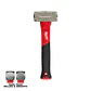 Combo Perforador Manual 2 Libras Milwaukee 48-22-9311 - Miniatura 3