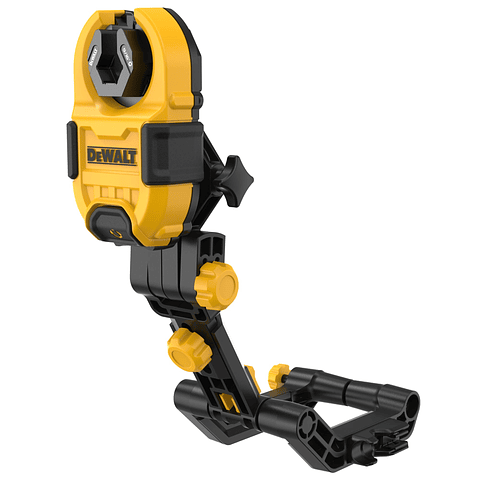 Aprieta Tuercas Impact Connect Dewalt Dwanrrir 