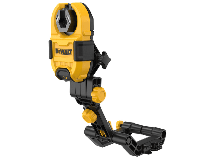 Aprieta Tuercas Impact Connect Dewalt Dwanrrir  1