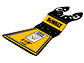 Cuchilla Oscilante De 3 Lados 2-1/8 Dewalt DWA4283 - Miniatura 4