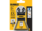 Cuchilla Oscilante De 3 Lados 2-1/8 Dewalt DWA4283 - Miniatura 1