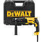 Rotomartillo Combinado SDS Plus 1” 800w Dewalt D25133K-B2 - Miniatura 1