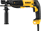 Rotomartillo Combinado SDS Plus 1” 800w Dewalt D25133K-B2 - Miniatura 2