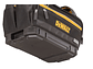Bolso De Herramientas Tstak 30kg Dewalt DWST82991-1 - Miniatura 4