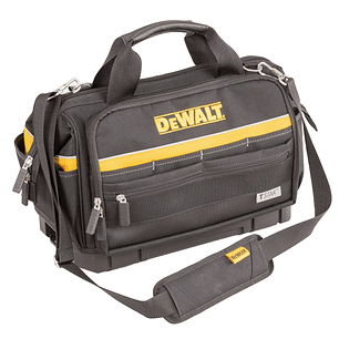 Bolso De Herramientas Tstak 30kg Dewalt DWST82991-1