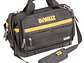 Bolso De Herramientas Tstak 30kg Dewalt DWST82991-1 - Miniatura 1