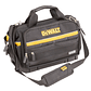 Bolso De Herramientas Tstak 30kg Dewalt DWST82991-1 - Miniatura 1
