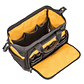 Bolso De Herramientas Tstak 30kg Dewalt DWST82991-1 - Miniatura 3