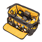 Bolso De Herramientas Tstak 30kg Dewalt DWST82991-1 - Miniatura 5
