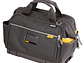 Bolso De Herramientas Tstak 30kg Dewalt DWST82991-1 - Miniatura 2