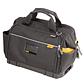 Bolso De Herramientas Tstak 30kg Dewalt DWST82991-1 - Miniatura 2