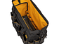 Bolso De Herramientas 20” 33 bolsillos DEWALT DWST560104 - Miniatura 3