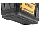 Bolso De Herramientas 20” 33 bolsillos DEWALT DWST560104 - Miniatura 4