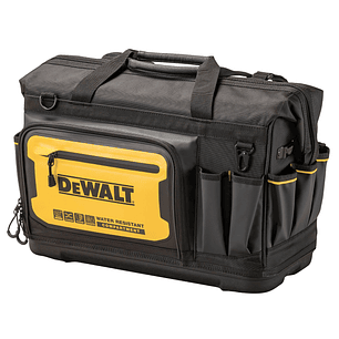Bolso De Herramientas 20” 33 bolsillos DEWALT DWST560104