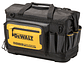 Bolso De Herramientas 20” 33 bolsillos DEWALT DWST560104 - Miniatura 1