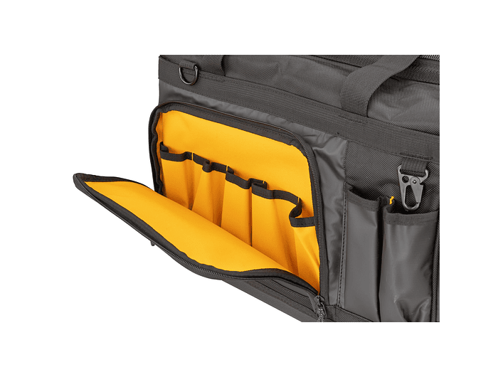Bolso De Herramientas 20” 33 bolsillos DEWALT DWST560104 5