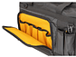 Bolso De Herramientas 20” 33 bolsillos DEWALT DWST560104 - Miniatura 5