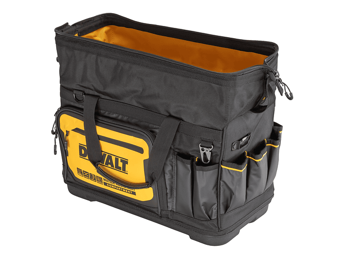 Bolso De Herramientas 20” 33 bolsillos DEWALT DWST560104 2