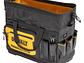 Bolso De Herramientas 20” 33 bolsillos DEWALT DWST560104 - Miniatura 2