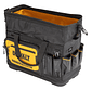 Bolso De Herramientas 20” 33 bolsillos DEWALT DWST560104 - Miniatura 2