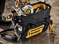 Bolso De Herramientas 20” 33 bolsillos DEWALT DWST560104 - Miniatura 6