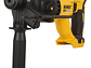 Kit Rotomartillo SDS Plus 1” 20V Dewalt DCH133H2-B2  - Miniatura 3
