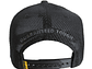 Gorra Negro y Gris Dewalt - Miniatura 3