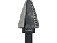 Broca Escalonada Para Taladro  7/8” a 1-1/8” DWA1710239DF - Miniatura 2