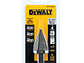 Broca Escalonada Para Taladro  7/8” a 1-1/8” DWA1710239DF - Miniatura 1