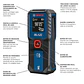 Medidor De Distancia Láser 30M Bosch GLM100-23 - Miniatura 2